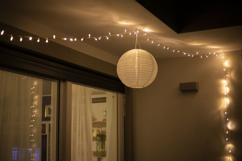 Outdoor Lamp Installation in Kansas City, KS